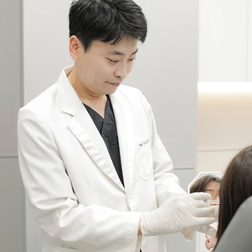Klinik TUP photo 17
