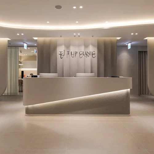 Klinik TUP photo 3