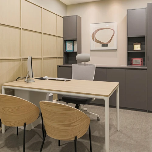 Klinik TUP photo 8