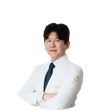 ดร. คิบุม-คิม