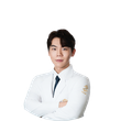 ดร. กวางแร-คิม