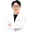 Tiến sĩ Haejin-Jeong