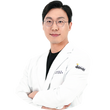 Tiến sĩ Hyeongwoo-Lim