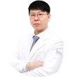 Tiến sĩ Changho-Kim