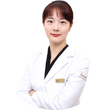 Tiến sĩ Sohee-Lim