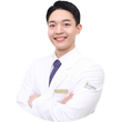 Tiến sĩ Kwangjun-Lee