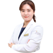 Tiến sĩ Raim-Kim