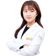 Tiến sĩ Yuri-Lee