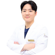 Tiến sĩ Jinhee-Kang