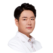 Dr Unyeong-Jo