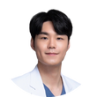 Dr Seunghun-Lee