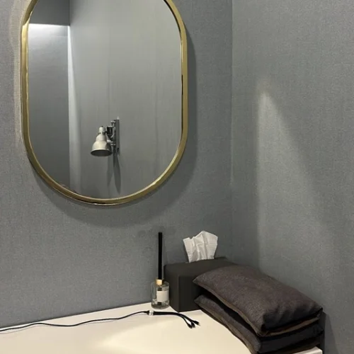 CLINIQUE D'ATHLEY photo 11