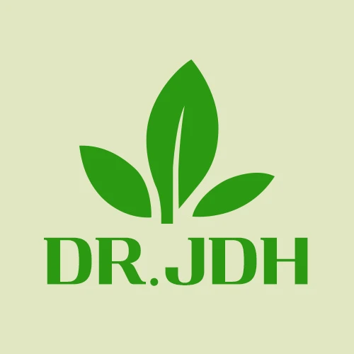 مستشفى جانجدوك للطب الكوري - JD Skin Tot photo 2