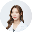 Dr. Seunghee Kang