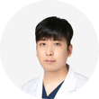 Dr. Seungmin Lee