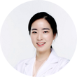 Dr. Jiin Jeon