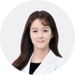 Dr. Jihyeon Han