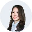 Dr. Jiwon Hwang