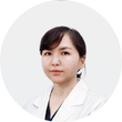 Dr. Esther Kim