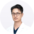 Dr. Namhoon Koo