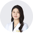 Dr. Seoyoung Ma