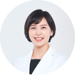 Dr. Hyunjoo Kim