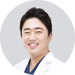 Dr. Deokjun Park