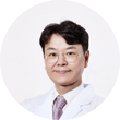 Dr. Jaeyong Song