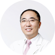 Dr. Song Hoon