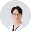 Dr. Yoon Seung-gyu