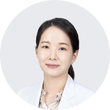 Dr. Dongmin  Lee
