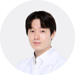 Dr. Sanggeon Lee
