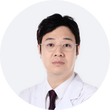 Dr. Seungryong Lee