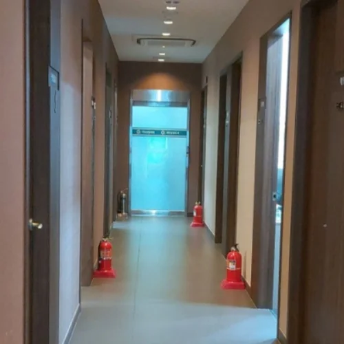 girin Plastic Surgery Clinic photo 2