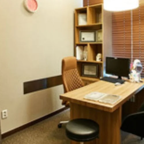 girin Plastic Surgery Clinic photo 5