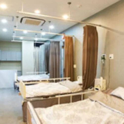 girin Plastic Surgery Clinic photo 6