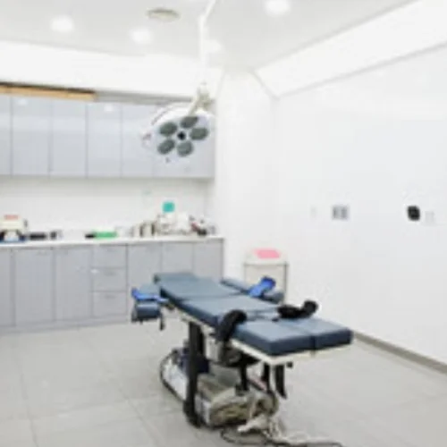 girin Plastic Surgery Clinic photo 7
