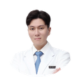 Dr. Jinhyung-Park