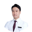 Dr. Jaehyun-Park