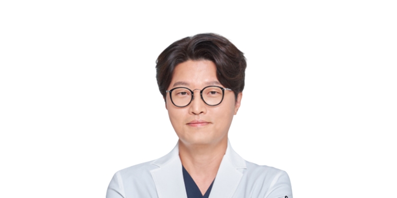 Dokter Ilyoung-Oh