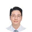 Dokter Seontae Kim