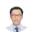 Dokter Seunghoon Baek