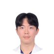 Dokter Jihoon Choi