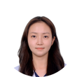 Dr.Yummin Choi