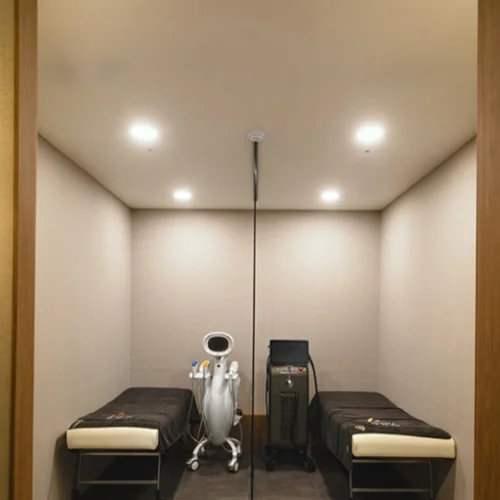 Klinik KATAKAN YA photo 10