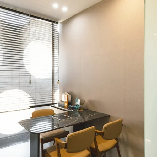 Klinik KATAKAN YA photo 4