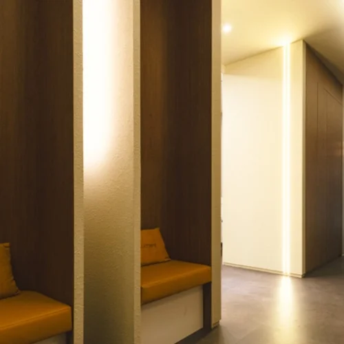 Klinik KATAKAN YA photo 7