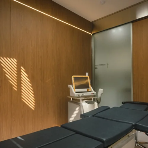 Klinik KATAKAN YA photo 9