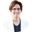 Tiến sĩ Dongyun-Shin