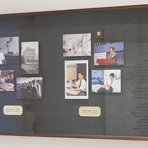 Phòng khám da liễu Trie photo 4